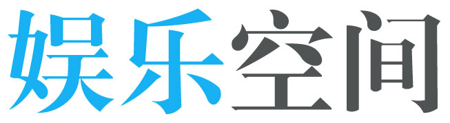 股票配资配资平